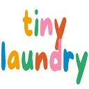 Go Little One Go Coupon Codes